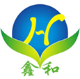 東莞市鑫和線材有限公司